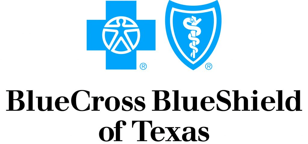 BCBS